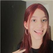 Bachiller y estudiante universitaria ofece clases particulares a niños de primaria